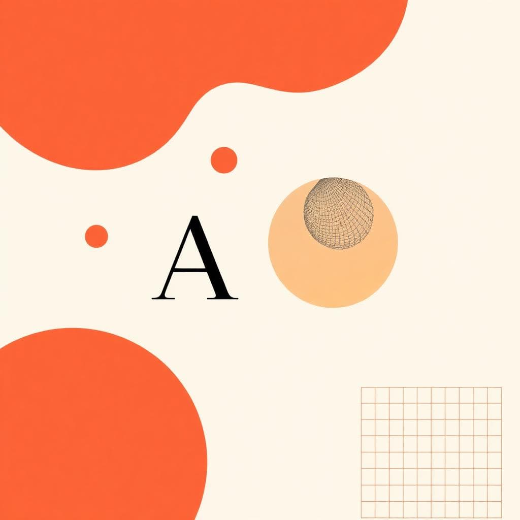 Meet AssetSnip: The Faster Way to Capture Reusable Design References from Any Website